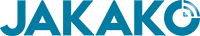 Jakako Jakako Logo